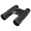 Silva - Binocular Pocket 10 - Jumelles -Bivouac Nature silva binocular pocket 10 jumelles