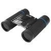 Silva - Binocular Pocket 8 - Jumelles -Bivouac Nature silva binocular pocket 8 jumelles