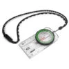 Silva - Compass Ranger - Boussole -Bivouac Nature silva compass ranger boussole