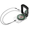 Silva - Compass Ranger S - Boussole -Bivouac Nature silva compass ranger s boussole