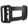 Silva - Helmet Bracket (Exceed Series) - Lampe Frontale -Bivouac Nature silva helmet bracket exceed series lampe frontale