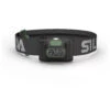 Silva - Scout 3X - Lampe Frontale -Bivouac Nature silva scout 3x lampe frontale
