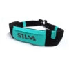 Silva - Strive Belt - Sac Banane -Bivouac Nature silva strive belt sac banane