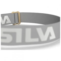 Silva - Terra Scout H - Lampe Frontale -Bivouac Nature silva terra scout h lampe frontale detail 4