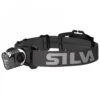 Silva - Trail Speed 5R - Lampe Frontale -Bivouac Nature silva trail speed 5r lampe frontale