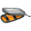 SKS - Com/Smartbag - Housse De Protection -Bivouac Nature sks com smartbag housse de protection