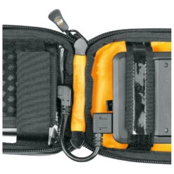 SKS - Com/Smartbag - Housse De Protection -Bivouac Nature sks com smartbag housse de protection detail 3