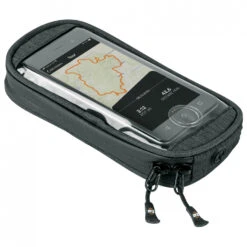 SKS - Com/Smartbag - Housse De Protection -Bivouac Nature sks com smartbag housse de protection detail 5