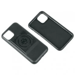 SKS - Compit Cover IPhone 11 Pro