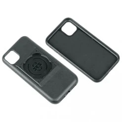 SKS - Compit Cover IPhone 11 / XR