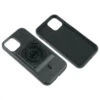 SKS - Compit Cover IPhone 12/12 Pro