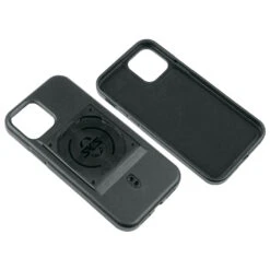 SKS - Compit Cover IPhone 12/12 Pro