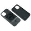 SKS - Compit Cover IPhone 13