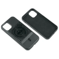 SKS - Compit Cover IPhone 13