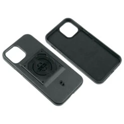 SKS - Compit Cover IPhone 13 Pro Max