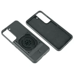 SKS - Compit Cover Samsung Galaxy S22