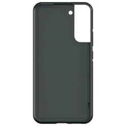 SKS - Compit Cover Samsung Galaxy S22+ -Bivouac Nature sks compit cover samsung galaxy s22 detail 2