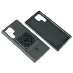 SKS - Compit Cover Samsung Galaxy S22 Ultra