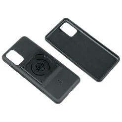 SKS - Compit Cover Samsung S20+