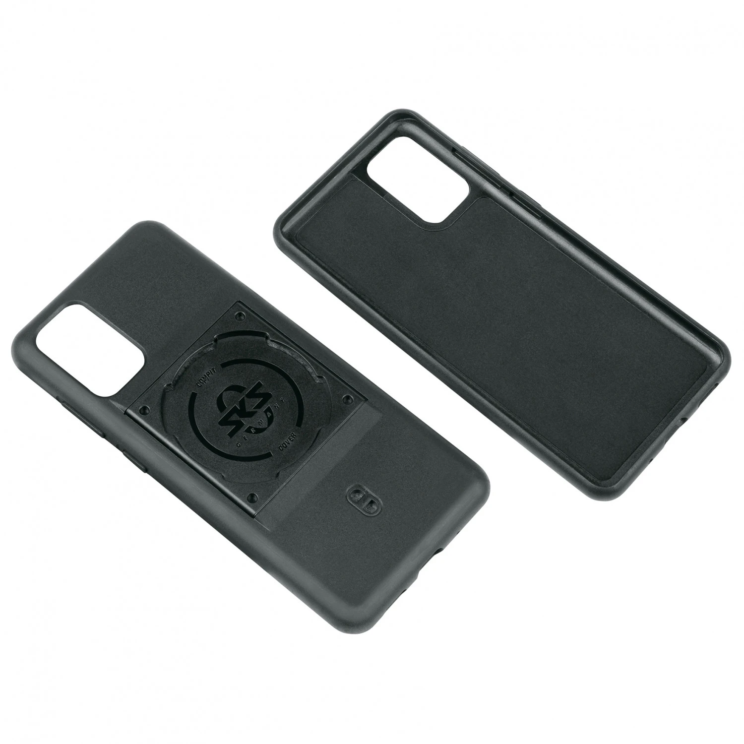 SKS - Compit Cover Samsung S20+ 3 SKS - Compit Cover Samsung S20+