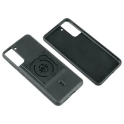 SKS - Compit Cover Samsung S21 Plus 5G -Bivouac Nature sks compit cover samsung s21 plus 5g detail 3