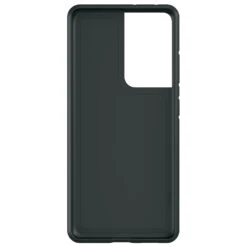 SKS - Compit Cover Samsung S21 Ultra 5G