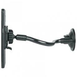 SKS - Compit/Flexx - Support De Montage