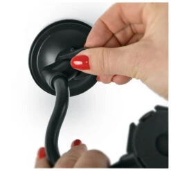 SKS - Compit/Flexx - Support De Montage -Bivouac Nature sks compit flexx support de montage detail 3