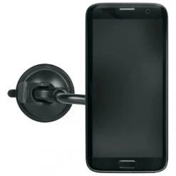 SKS - Compit/Flexx - Support De Montage -Bivouac Nature sks compit flexx support de montage detail 4