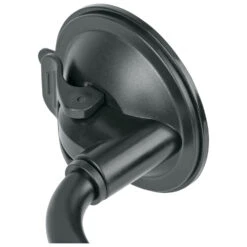 SKS - Compit/Flexx - Support De Montage -Bivouac Nature sks compit flexx support de montage detail 5