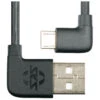 SKS - Compit Kabel Micro-USB - Câble De Charge -Bivouac Nature sks compit kabel micro usb cable de charge