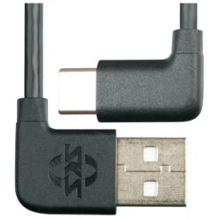 SKS - Compit Kabel Typ C - Câble De Charge
