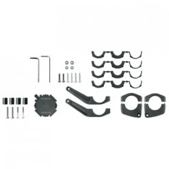 SKS - Compit - Support De Guidon -Bivouac Nature sks compit support de guidon bf detail 4