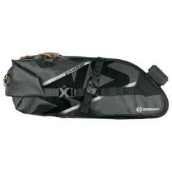 SKS - Explorer Exp. Saddlebag - Sacoche De Vélo