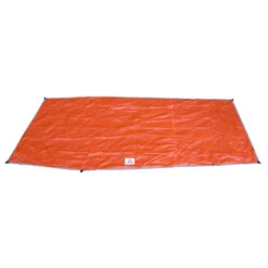 Slingfin - 2Lite Footprint - Toile De Sol