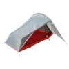 Slingfin - 2Lite - Tente 2 Places -Bivouac Nature slingfin 2lite tente 2 places