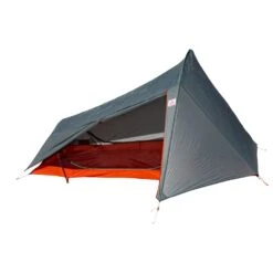 Slingfin - 2Lite - Tente 2 Places -Bivouac Nature slingfin 2lite tente 2 places detail 3