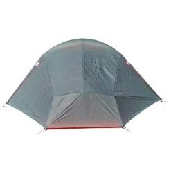 Slingfin - 2Lite - Tente 2 Places -Bivouac Nature slingfin 2lite tente 2 places detail 4