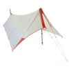 Slingfin - Split Wing Tarp - Tarp -Bivouac Nature slingfin split wing tarp tarp