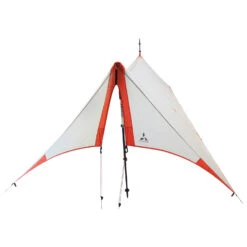 Slingfin - Split Wing Tarp - Tarp -Bivouac Nature slingfin split wing tarp tarp detail 2