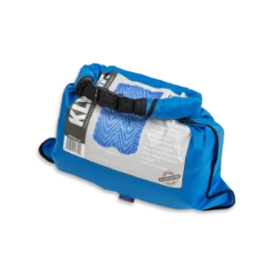 Klymit - Double V - Matelas De Camping -Bivouac Nature sol 560 0368 pic5 5