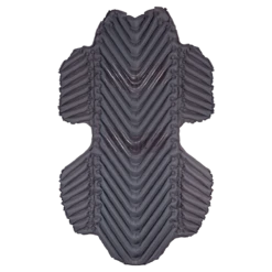 Klymit - Insulated Hammock V - Matelas De Camping 8 Klymit - Insulated Hammock V - Matelas De Camping -Bivouac Nature sol 560 0515 pic2 2