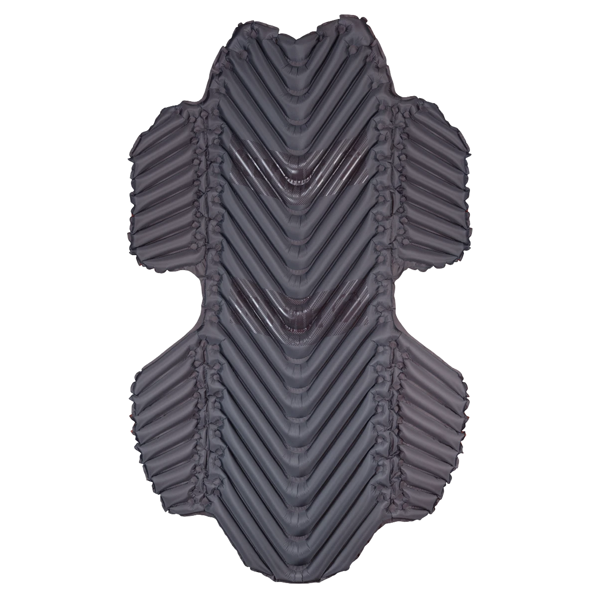 Klymit - Insulated Hammock V - Matelas De Camping 4 Klymit - Insulated Hammock V - Matelas De Camping – Image 2