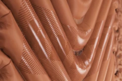 Klymit - Insulated Hammock V - Matelas De Camping 9 Klymit - Insulated Hammock V - Matelas De Camping -Bivouac Nature sol 560 0515 pic3 3