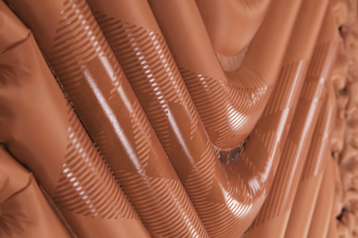 Klymit - Insulated Hammock V - Matelas De Camping 5 Klymit - Insulated Hammock V - Matelas De Camping – Image 3