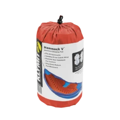 Klymit - Insulated Hammock V - Matelas De Camping 10 Klymit - Insulated Hammock V - Matelas De Camping -Bivouac Nature sol 560 0515 pic4 4