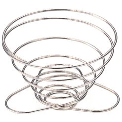 Soto - Helix Coffee Maker -Bivouac Nature soto helix coffee maker 1