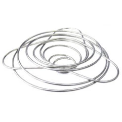 Soto - Helix Coffee Maker -Bivouac Nature soto helix coffee maker detail 2