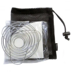 Soto - Helix Coffee Maker -Bivouac Nature soto helix coffee maker detail 3