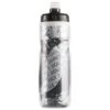 Source - Insulated Sport Bottle - Gourde -Bivouac Nature source insulated sport bottle gourde